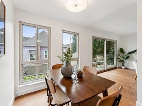 77 Fairmount Ave 203, Oakland CA 94611