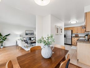 77 Fairmount Ave 203, Oakland CA 94611