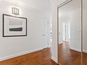 77 Fairmount Ave 203, Oakland CA 94611