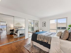 77 Fairmount Ave 203, Oakland CA 94611