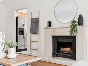 77 Fairmount Ave 203, Oakland CA 94611