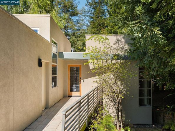 6 Dorothy Pl, Berkeley CA 94705