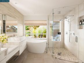 6 Dorothy Pl, Berkeley CA 94705