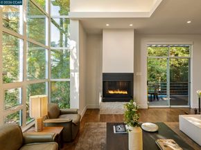 6 Dorothy Pl, Berkeley CA 94705