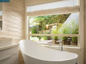 6 Dorothy Pl, Berkeley CA 94705