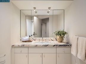 6 Dorothy Pl, Berkeley CA 94705
