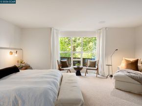 6 Dorothy Pl, Berkeley CA 94705