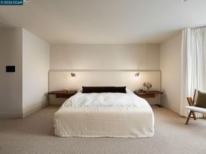 6 Dorothy Pl, Berkeley CA 94705