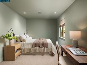 6 Dorothy Pl, Berkeley CA 94705