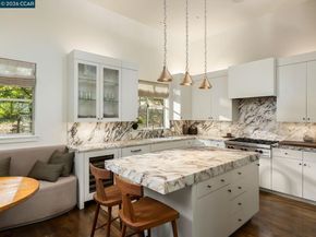 6 Dorothy Pl, Berkeley CA 94705