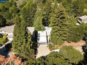 6 Dorothy Pl, Berkeley CA 94705