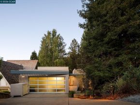 6 Dorothy Pl, Berkeley CA 94705