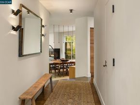 6 Dorothy Pl, Berkeley CA 94705