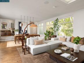 6 Dorothy Pl, Berkeley CA 94705