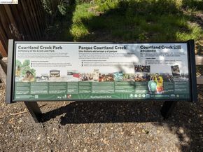 3687 Maple AVE 9, Oakland CA 94602