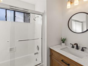 3687 Maple AVE 9, Oakland CA 94602