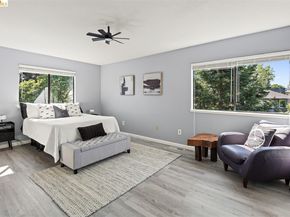 3687 Maple AVE 9, Oakland CA 94602