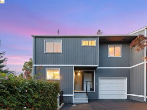 3687 Maple AVE 9, Oakland CA 94602