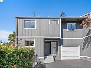 3687 Maple AVE 9, Oakland CA 94602