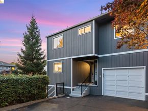 3687 Maple AVE 9, Oakland CA 94602
