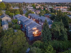 3687 Maple AVE 9, Oakland CA 94602