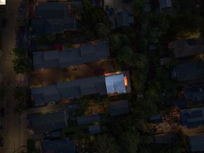 3687 Maple AVE 9, Oakland CA 94602