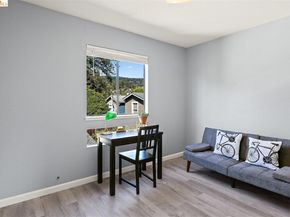 3687 Maple AVE 9, Oakland CA 94602
