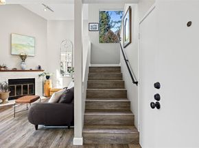 3687 Maple AVE 9, Oakland CA 94602