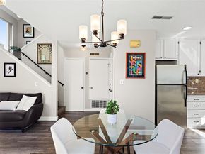 3687 Maple AVE 9, Oakland CA 94602