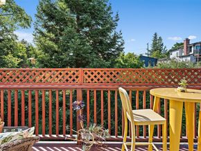 3687 Maple AVE 9, Oakland CA 94602
