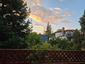 3687 Maple AVE 9, Oakland CA 94602