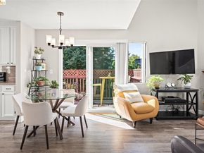 3687 Maple AVE 9, Oakland CA 94602