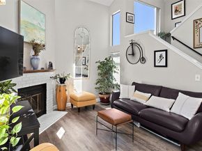 3687 Maple AVE 9, Oakland CA 94602