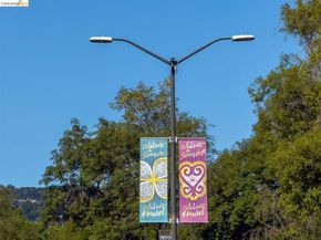 3687 Maple AVE 9, Oakland CA 94602