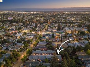 3687 Maple AVE 9, Oakland CA 94602