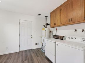 4217 Jenkins Way, Richmond CA 94806