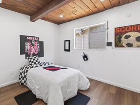 4217 Jenkins Way, Richmond CA 94806