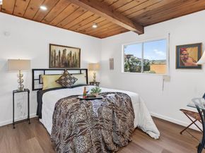 4217 Jenkins Way, Richmond CA 94806