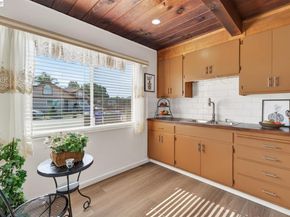4217 Jenkins Way, Richmond CA 94806