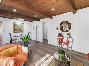 4217 Jenkins Way, Richmond CA 94806