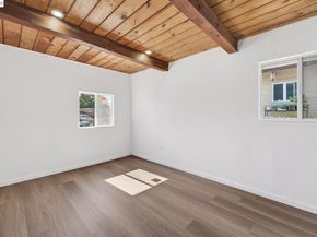 4217 Jenkins Way, Richmond CA 94806