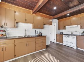 4217 Jenkins Way, Richmond CA 94806