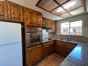 2467 Tanager Cir, Concord CA 94520