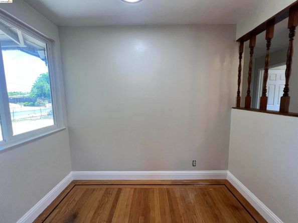 2467 Tanager Cir, Concord CA 94520