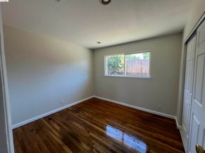 2467 Tanager Cir, Concord CA 94520