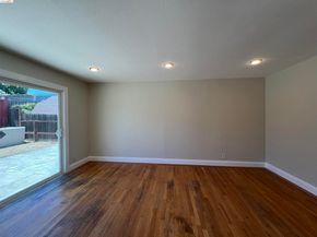 2467 Tanager Cir, Concord CA 94520