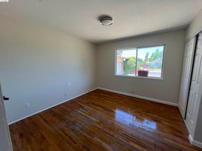 2467 Tanager Cir, Concord CA 94520