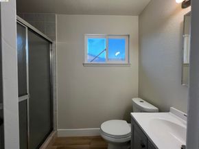 2467 Tanager Cir, Concord CA 94520