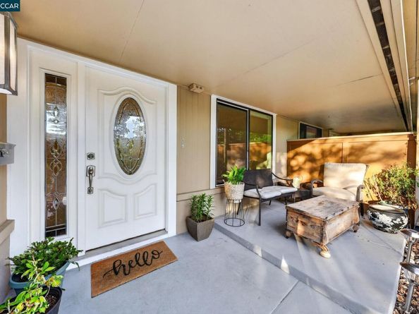 2100 Golden Rain Rd 3, Walnut Creek CA 94595