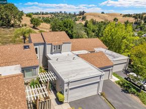 6450 Viewpoint Ct, Martinez CA 94553